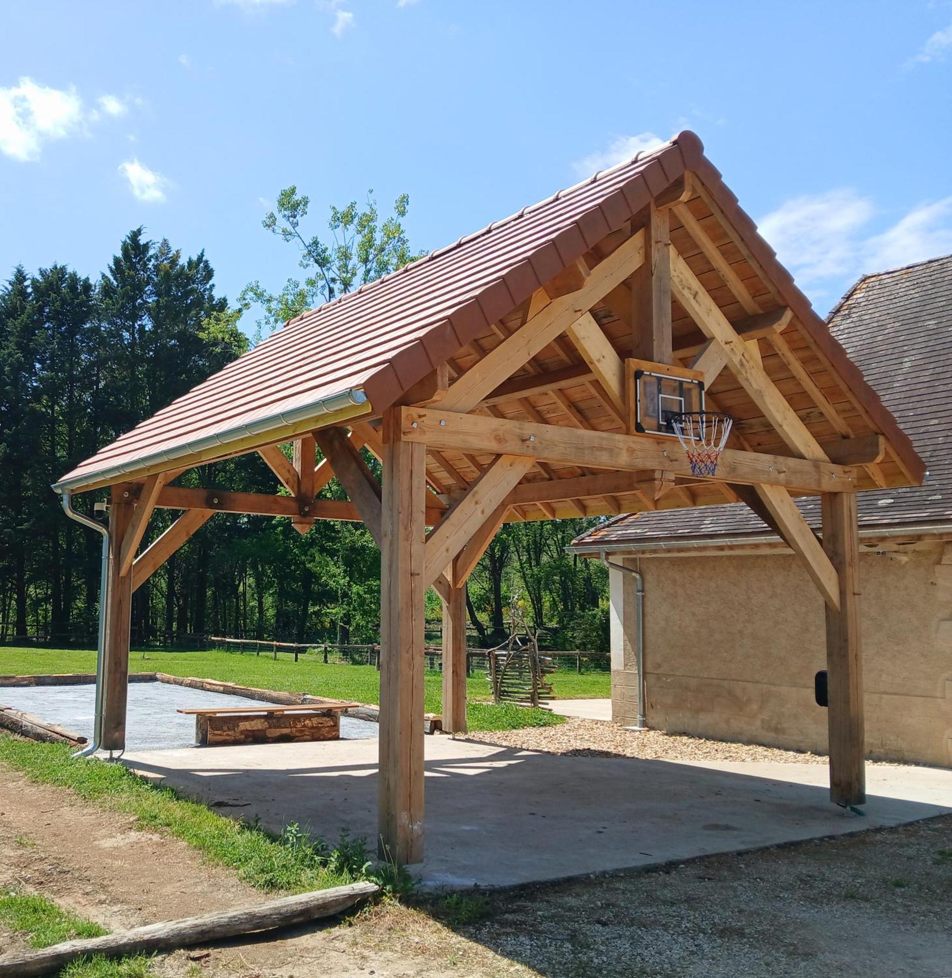 Endroit Exceptionnel Et Calme Villa Saint-Crepin-d'Auberoche Екстериор снимка