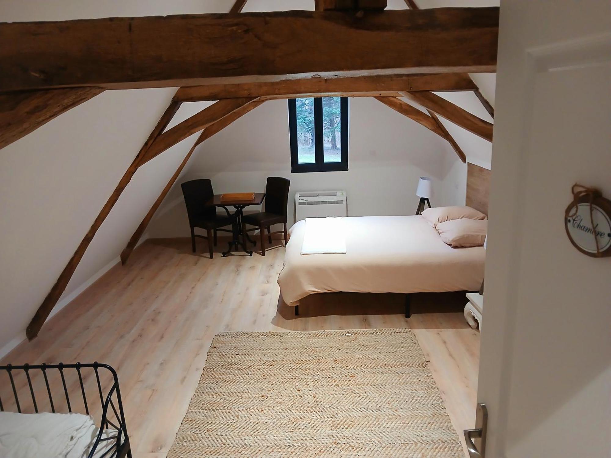 Endroit Exceptionnel Et Calme Villa Saint-Crepin-d'Auberoche Екстериор снимка